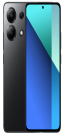 Xiaomi Redmi Note 13 Nearly New